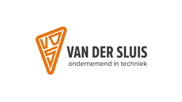 Monteur Veehouderijtechniek, 33 - 40 uur, MBO, Vanaf 3 jaar, Vast contract