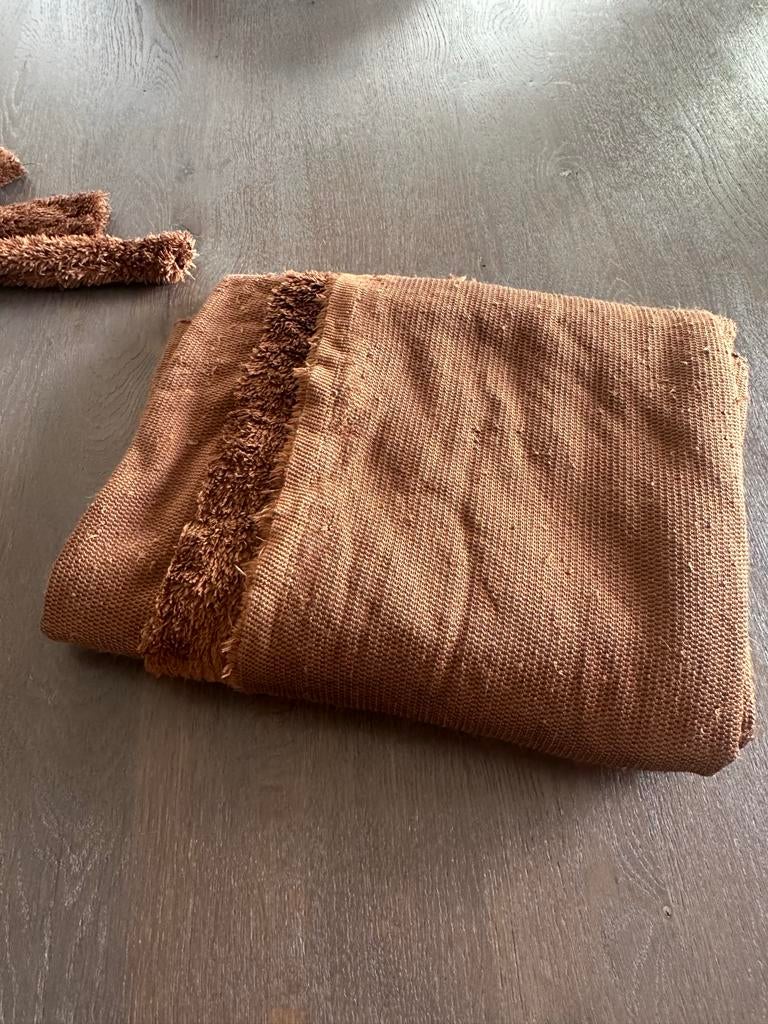 Staartjes voor kat en muis spel, Ophalen of Verzenden, Gebruikt
