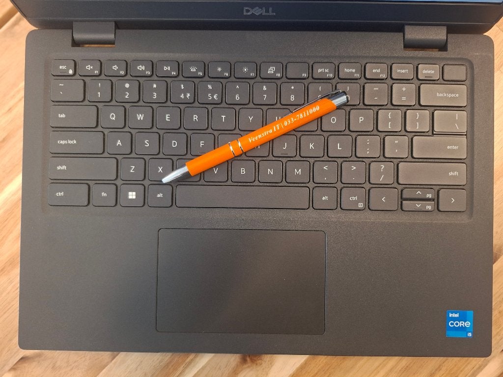 Dell Latitude 3420 – i5 11e Gen – 8GB – 256GB – Refurbished, 256 GB, Qwerty, 8 GB, Refurbished