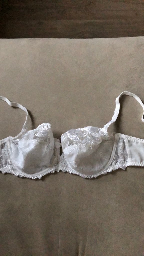 Chantelle bh 70E, Kleding | Dames, Ophalen of Verzenden, BH