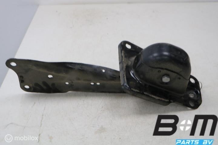 Draagarm RA VW Golf 7 5Q0505226C, Gebruikt