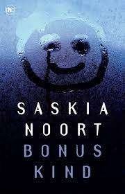 Diverse thrillers van Saskia Noort, Ophalen of Verzenden, Zo goed als nieuw
