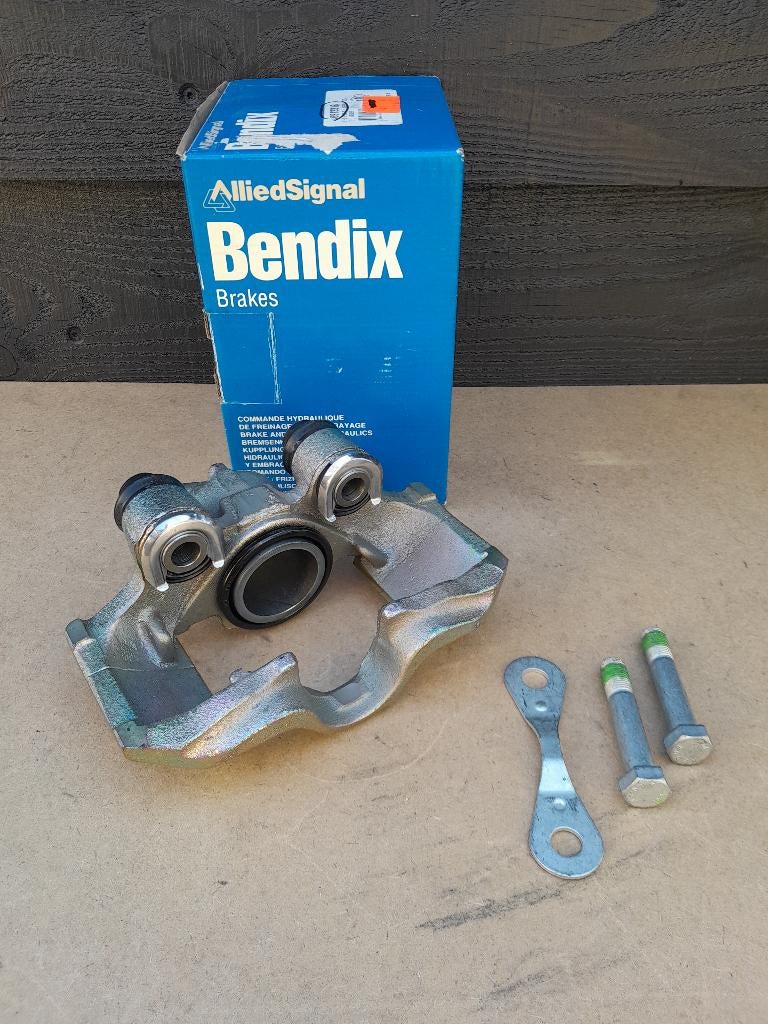 REMKLAUW - NIEUW - RENAULT 9 / 11 / 19 / 21 / Clio / Express, Verzenden, Nieuw, Renault