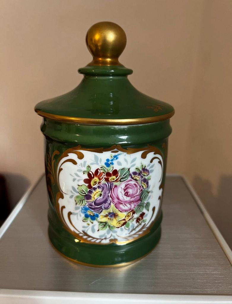 "Porcelaine - édition d'art à tirage réservé", Antiek en Kunst, Ophalen of Verzenden