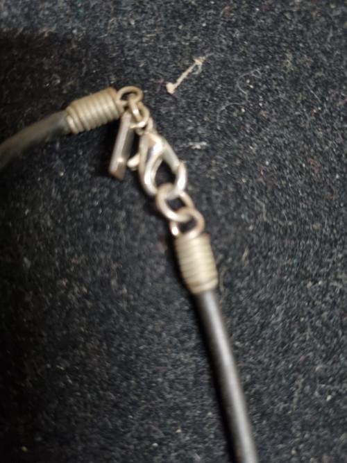Ketting 438, Ophalen of Verzenden, 'T Olde Gre-j, Info@toldegrej.nl, Endepoelstraat 20f Didam