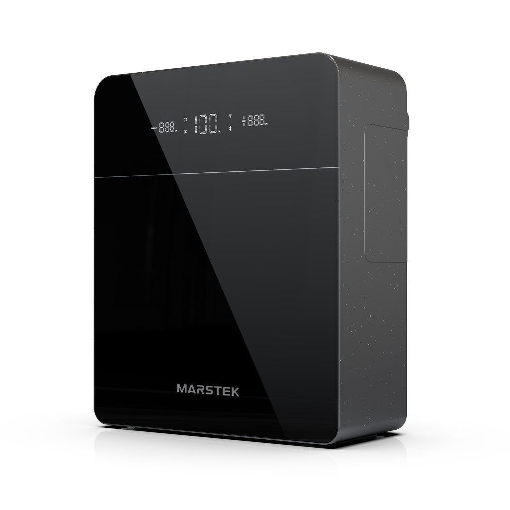 Marstek | Venus E 4.0 Plug & Play | 5 kWh | pre-order, Ophalen of Verzenden, Nieuw, Marstek