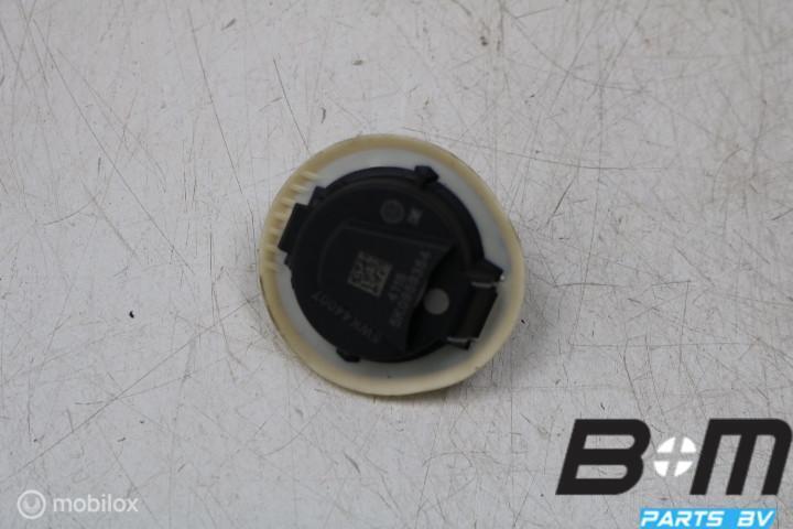Druksensor VW Beetle 5C 5K0959354, Auto-onderdelen, Gebruikt