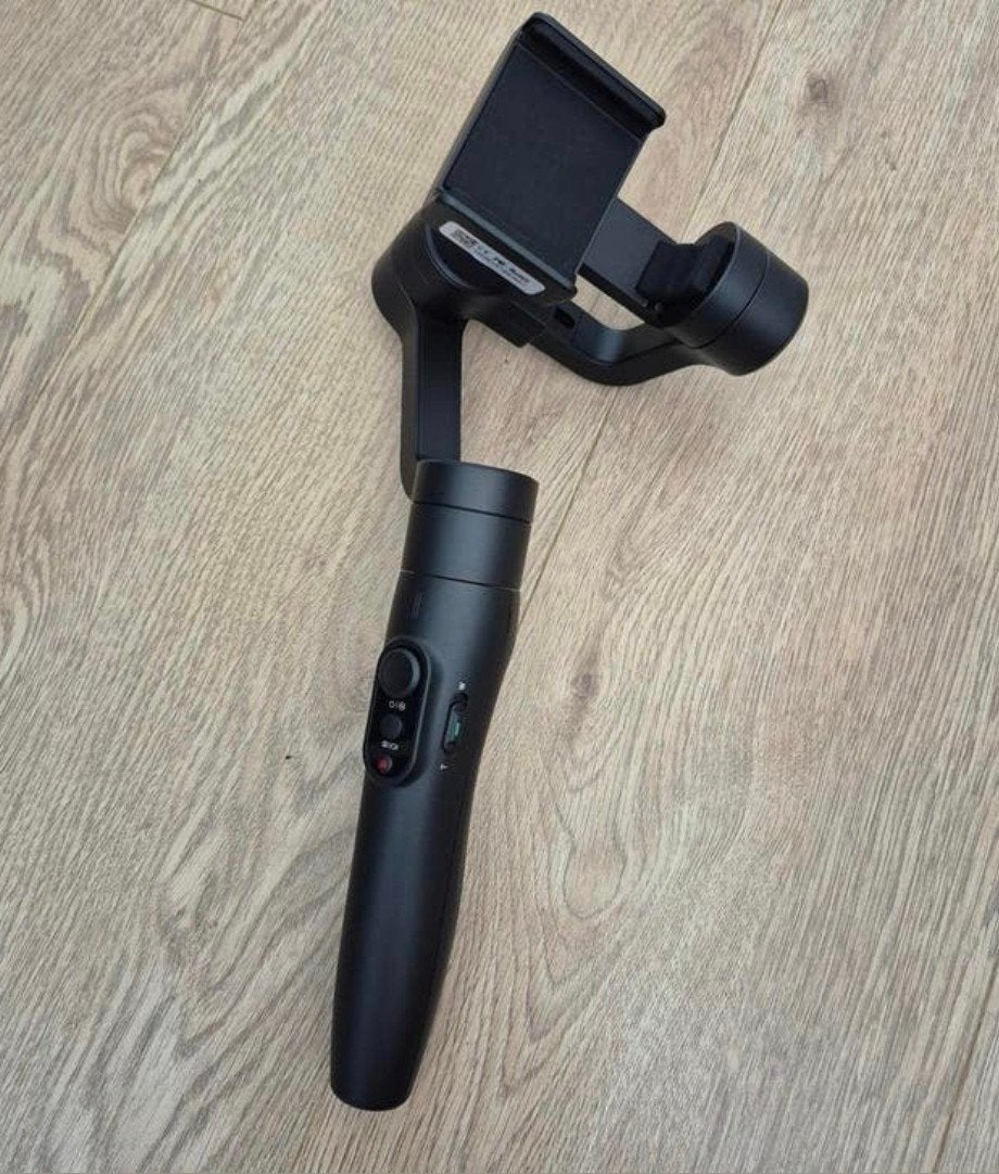 FeiyuTech Vimble 2S gimbal, Ophalen of Verzenden, Nieuw, Overige typen