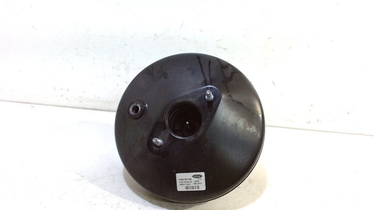 Rembekrachtiger Ford Fiesta, Onderdelen@venauto.nl, Van der Ven Autorecycling B.V., Gebruikt, Ettenseweg 76, 4706 PB Roosendaal, The Netherlands