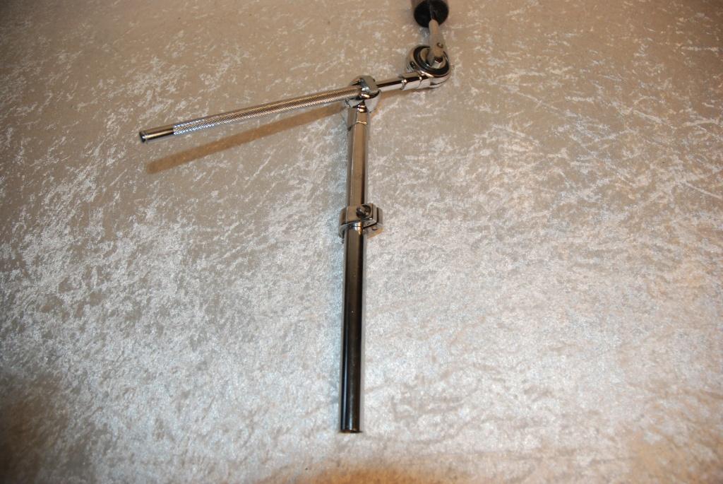Premier boomarm   <26260874>, Muziek en Instrumenten, Gebruikt, ., Ophalen of Verzenden, .