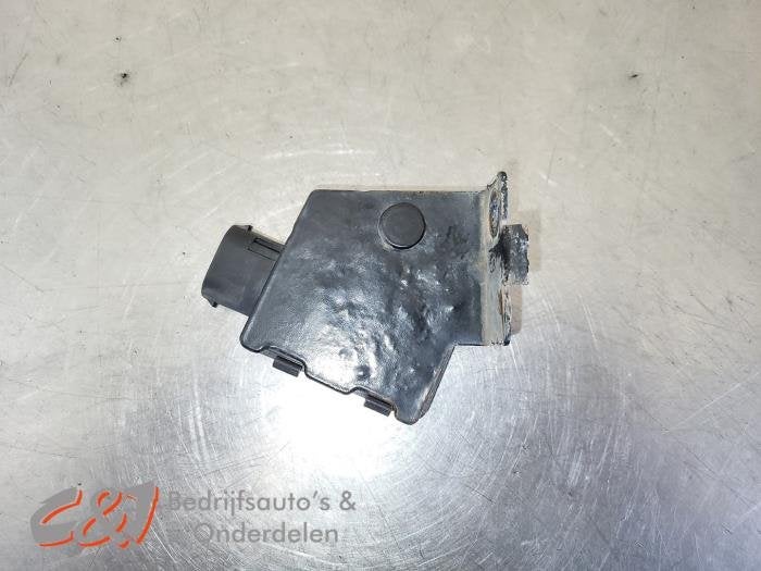 Olie niveau sensor van een Iveco New Daily, Gebruikt, -, Overige automerken, -
