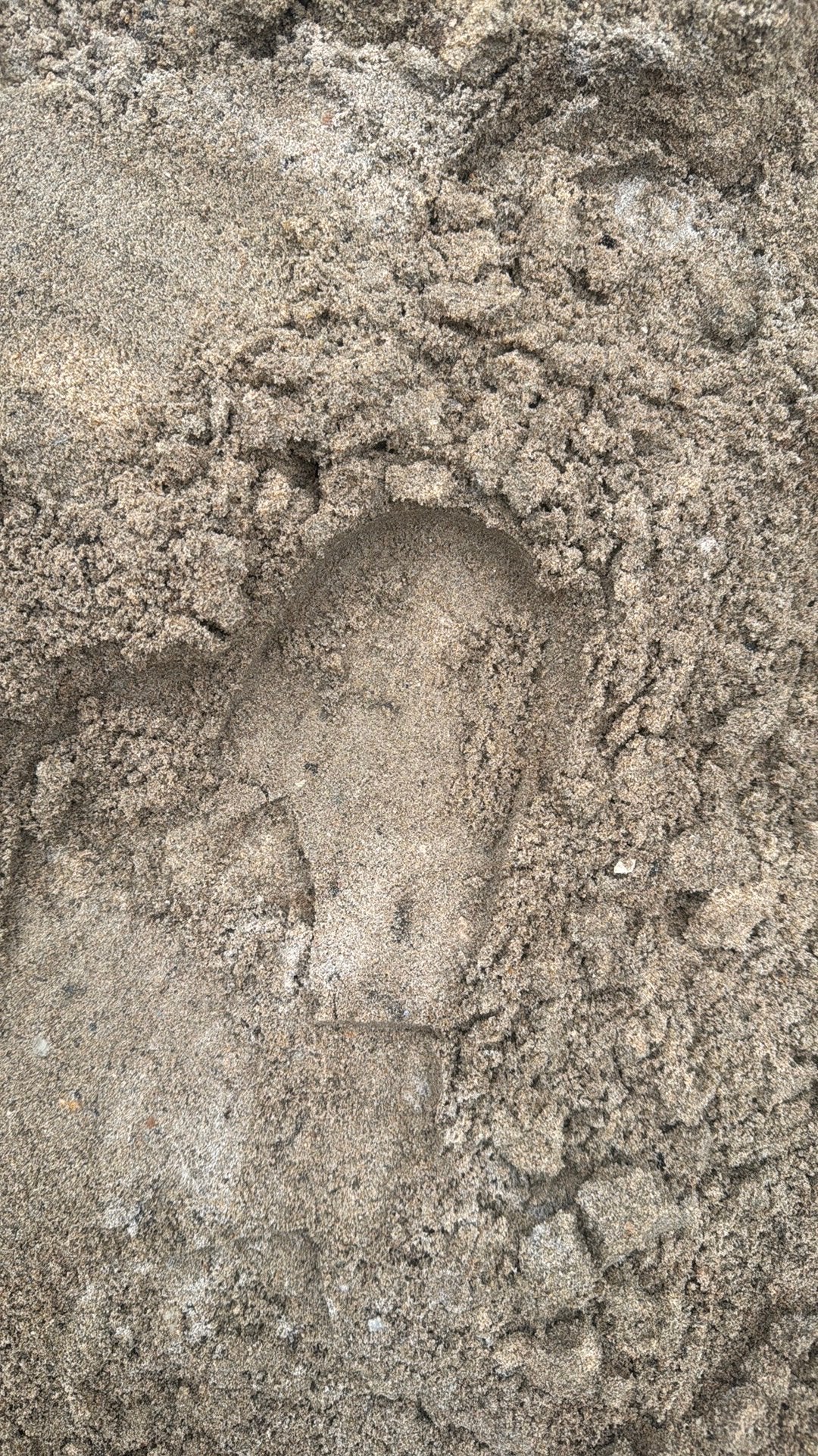 Gratis zand ophalen tuin zand ophoog, Ophalen, Zo goed als nieuw, Ophoogzand