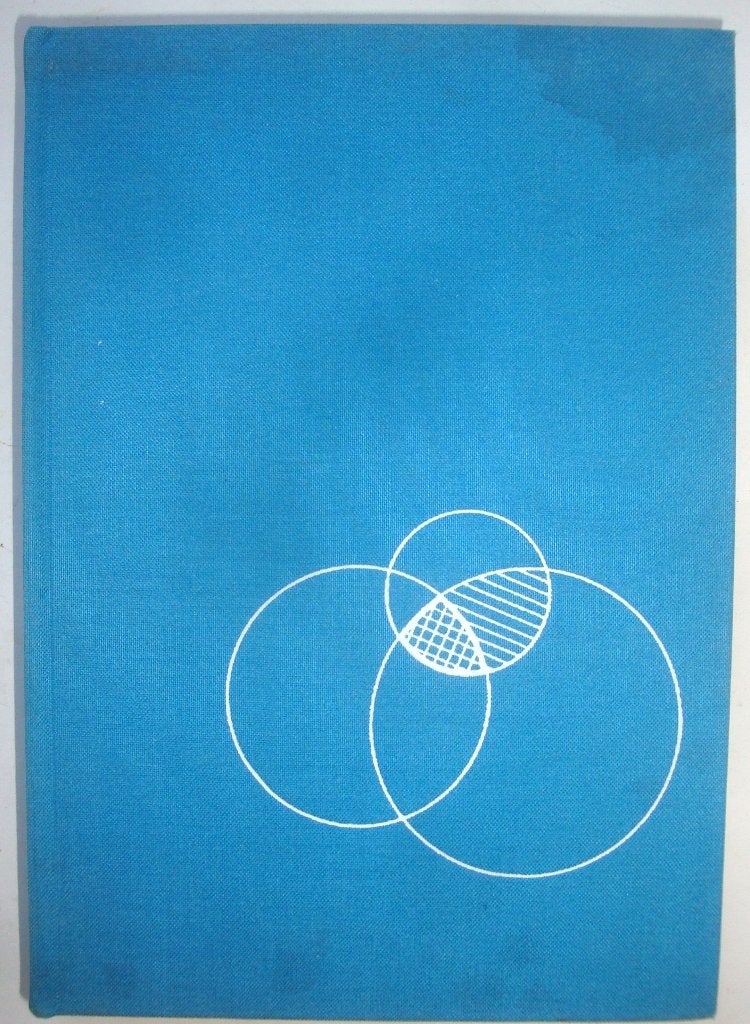 Walter R. Fuchs Moderne Wiskunde, Boeken, Ophalen of Verzenden, Zo goed als nieuw, Walter R. Fuchs, Natuurwetenschap