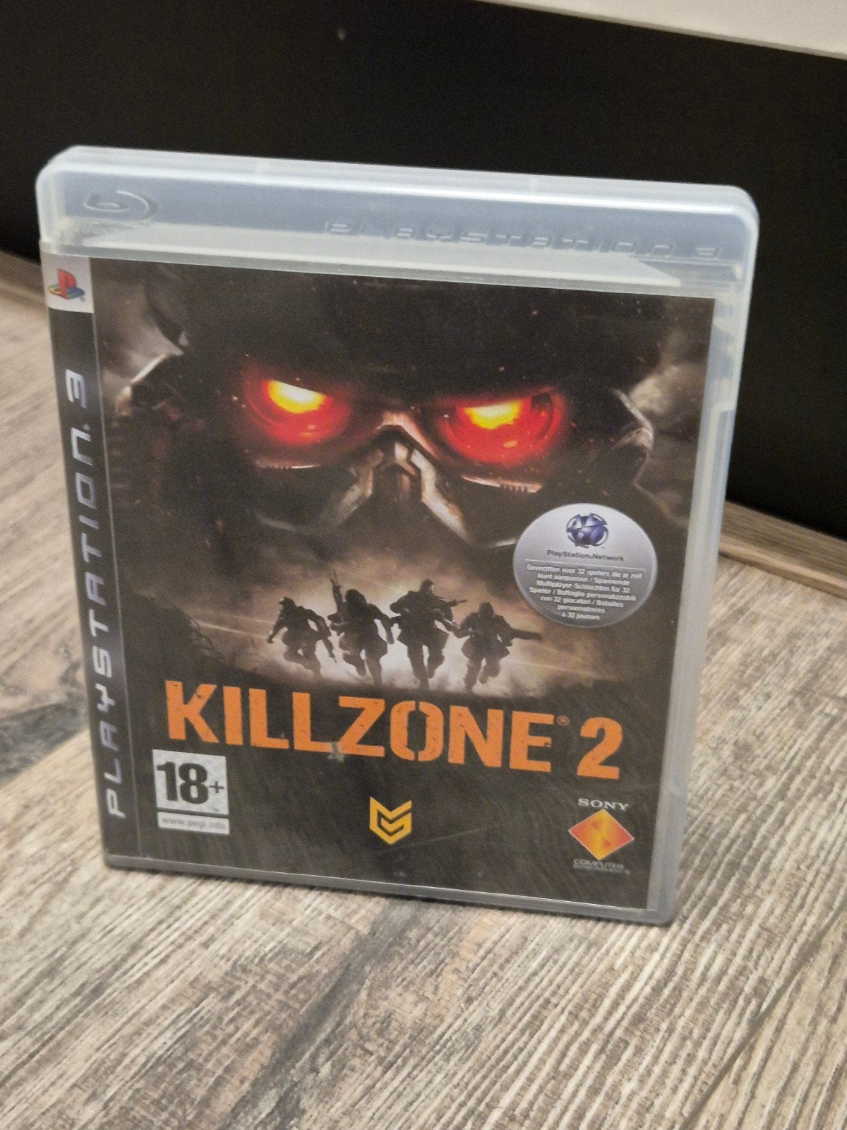 PS3 Games: [5] games, Spelcomputers en Games, 3 spelers of meer, Ophalen of Verzenden, Sport, Vanaf 3 jaar