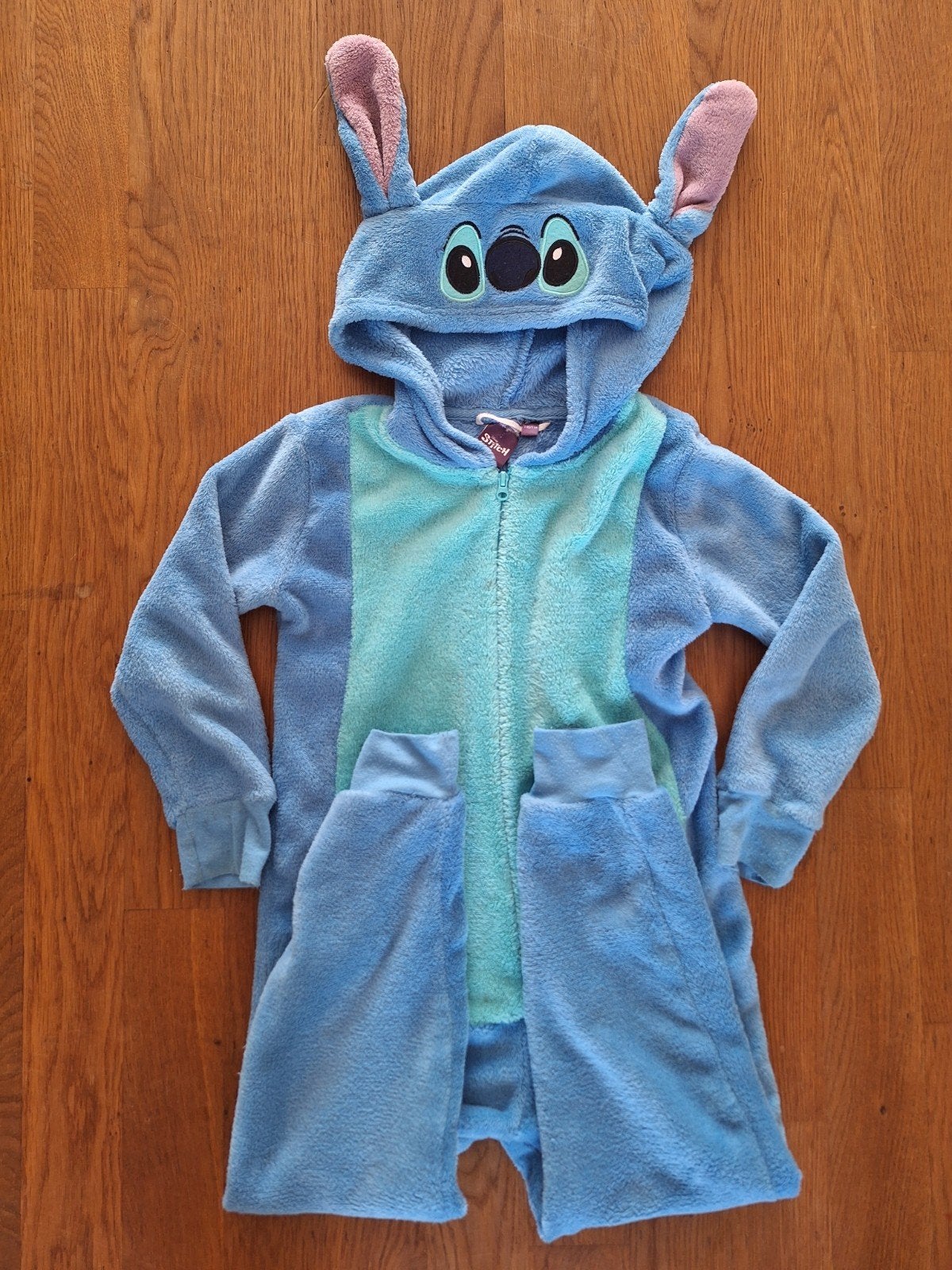 jongens kleding, stich onesie, t-shirt, dino onesie, trui, Ophalen, Gebruikt, Jongen