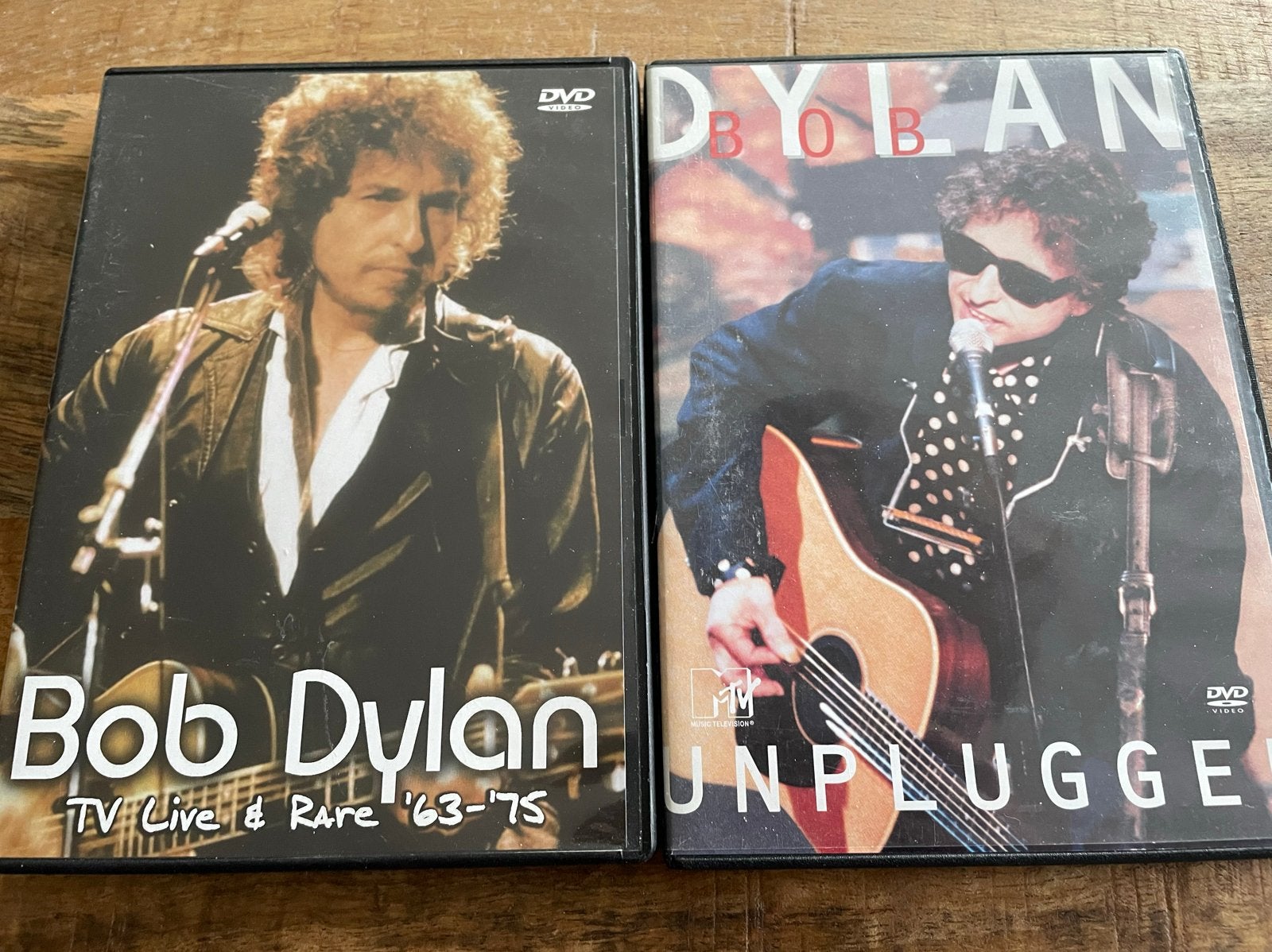 Bob Dylan, Peter Green, Neil Young, Jimi Hendrix, Janis Jopl, Alle leeftijden, Ophalen of Verzenden, Gebruikt, Muziek en Concerten