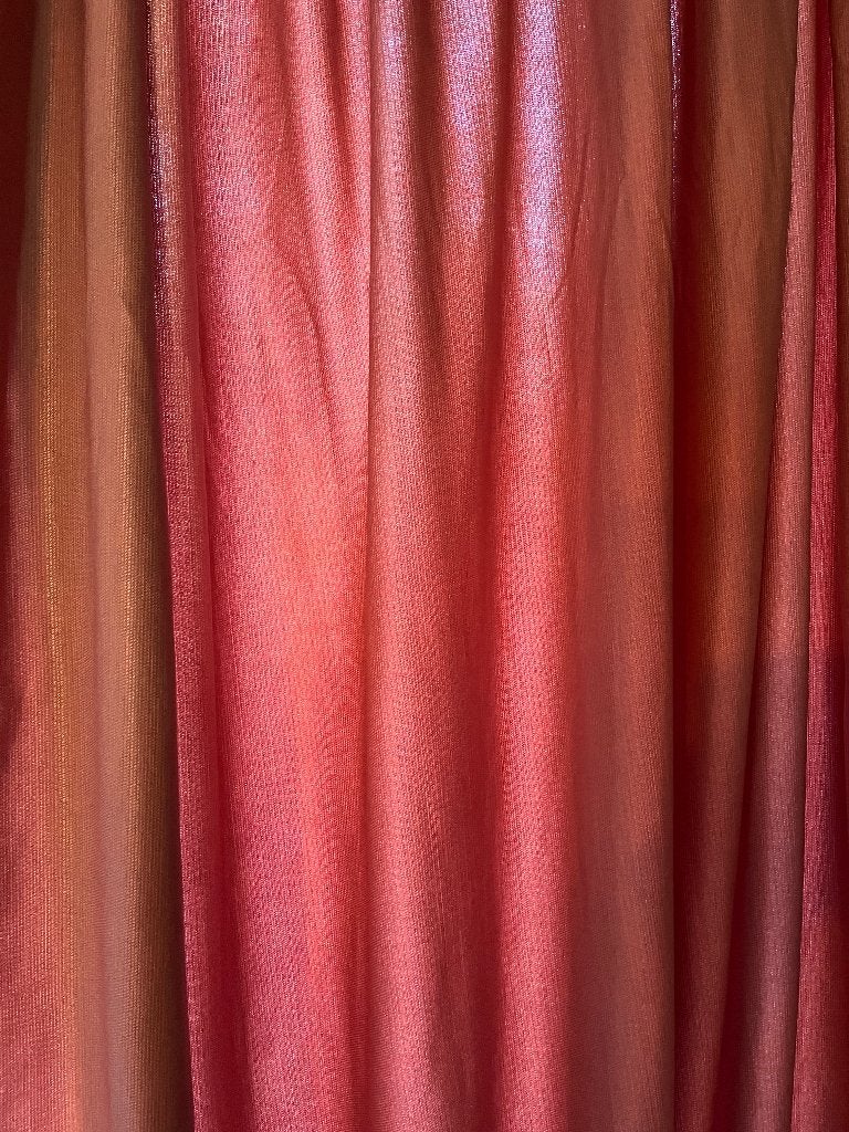 Gordijnen kleur lila, Ophalen, Overige merken, Kunststof, Verduisterend