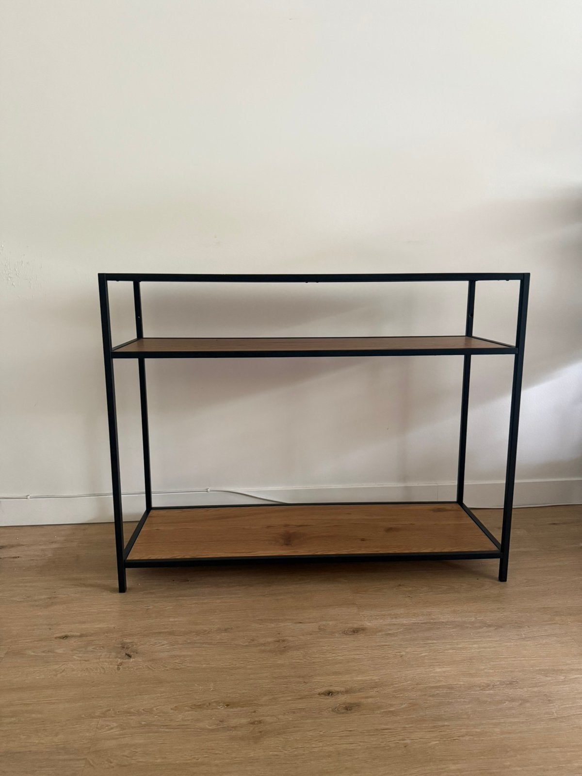 Dressoir, Ophalen, 50 tot 100 cm, Zo goed als nieuw, 25 tot 50 cm