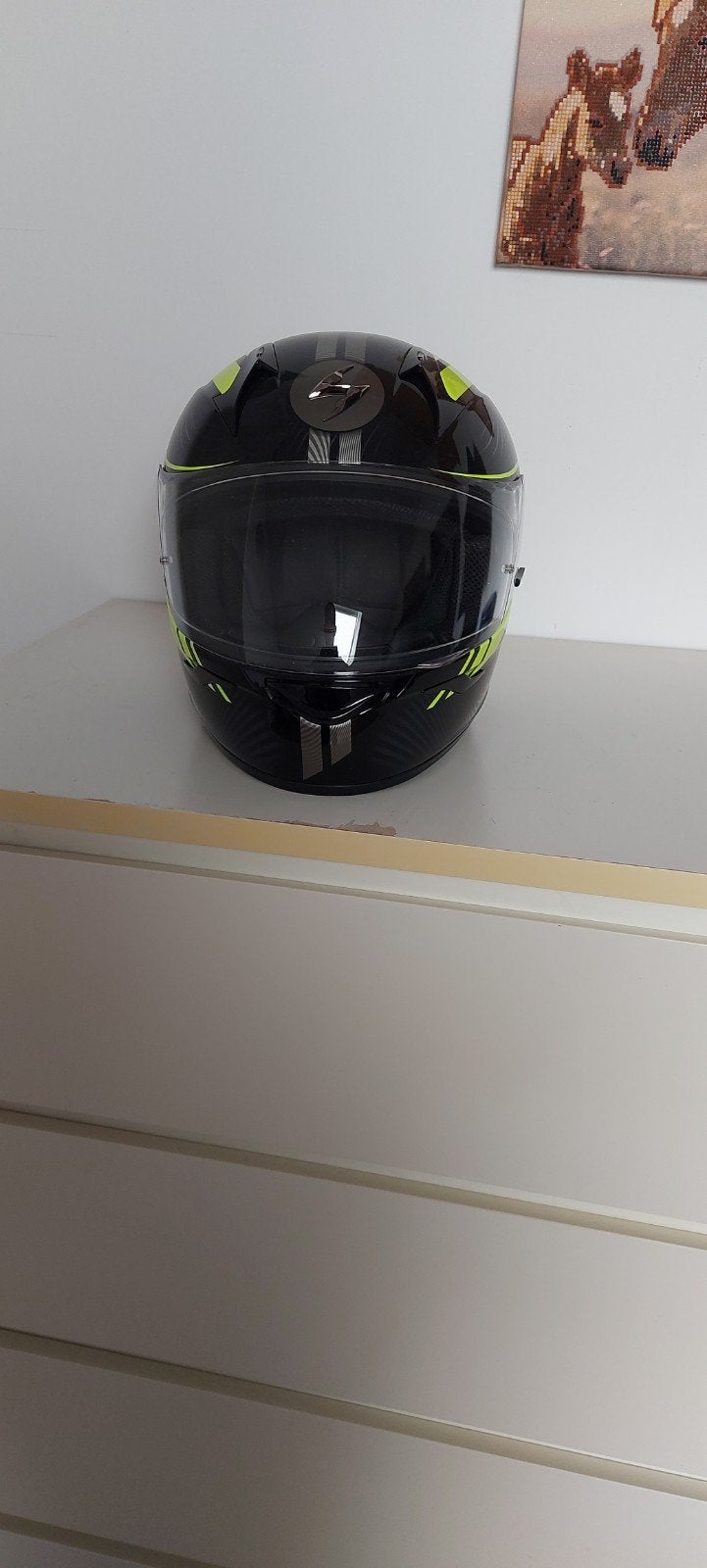 Helm te koop, Dames, Nieuw zonder kaartje, Ophalen, Overige merken