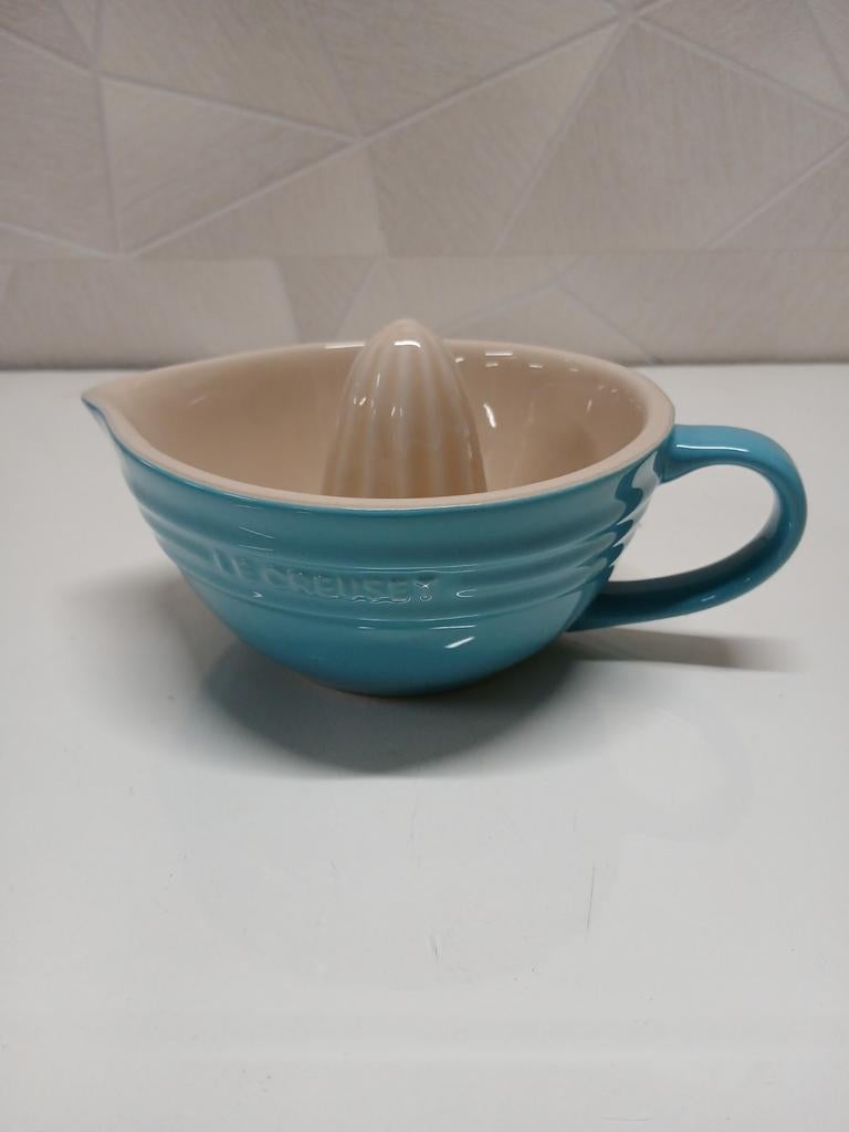 Creuset, Huis en Inrichting, Keuken | Servies, 9 rue de potiers, Overige typen, Is er niet, Le creuset sas