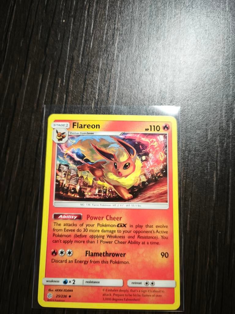 Pokemon kaarten, Ophalen of Verzenden, Meerdere kaarten