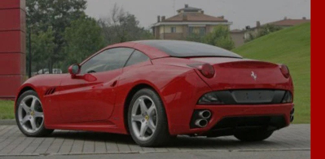 Originele Ferrari California T velgen 19 inch SL2086, SL2087, 19 inch, Gebruikt, Velg(en), Via della Meccanica 1, 36010 Zanè VI, Italië