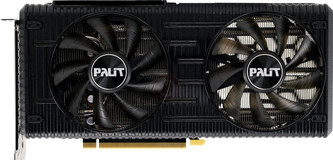 Rtx 3050 8gb, Computers en Software, Videokaarten, Ophalen of Verzenden, Gebruikt, GDDR6, PCI-Express 4