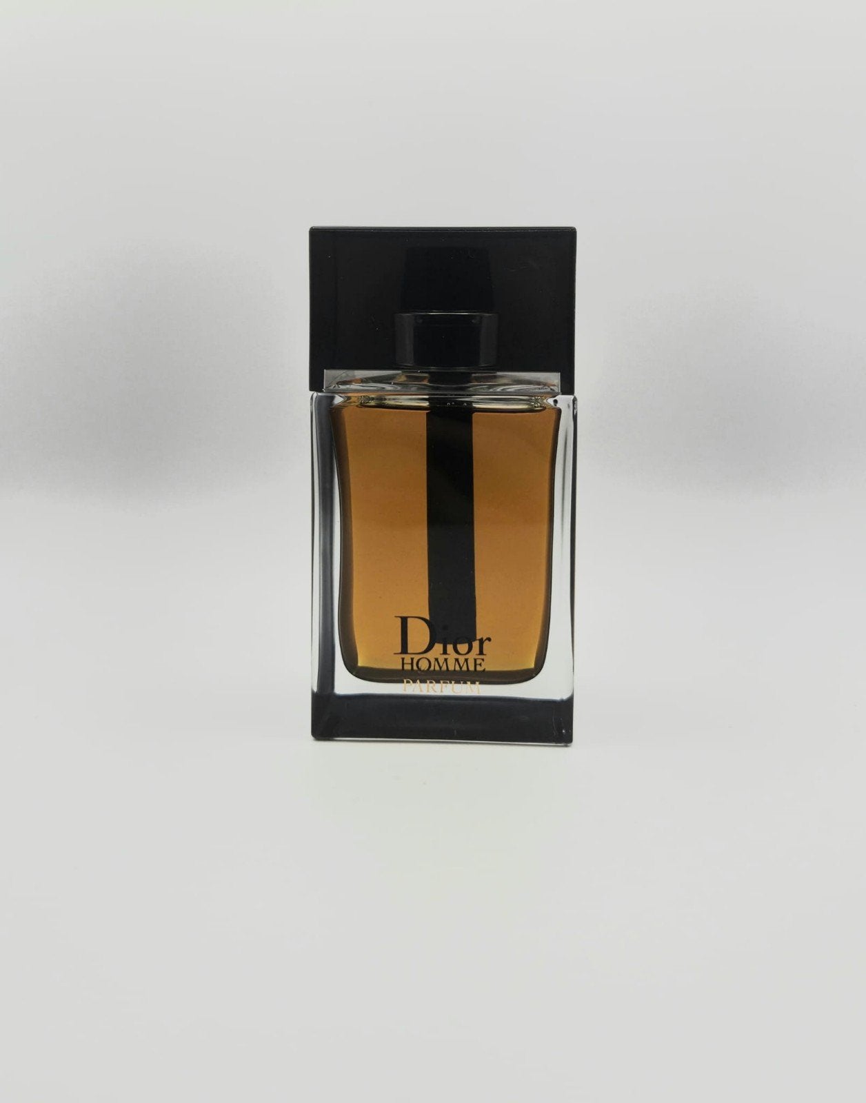 Dior Homme Parfum (discontinued) decant tester sample, Verzenden, Nieuw