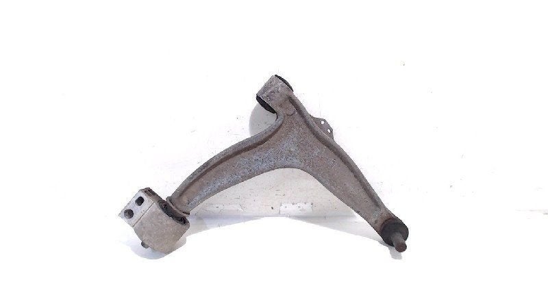 Draagarm rechts voor Cadillac BLS, Cadillac, Onderdelen@venauto.nl, Van der Ven Autorecycling B.V., Gebruikt
