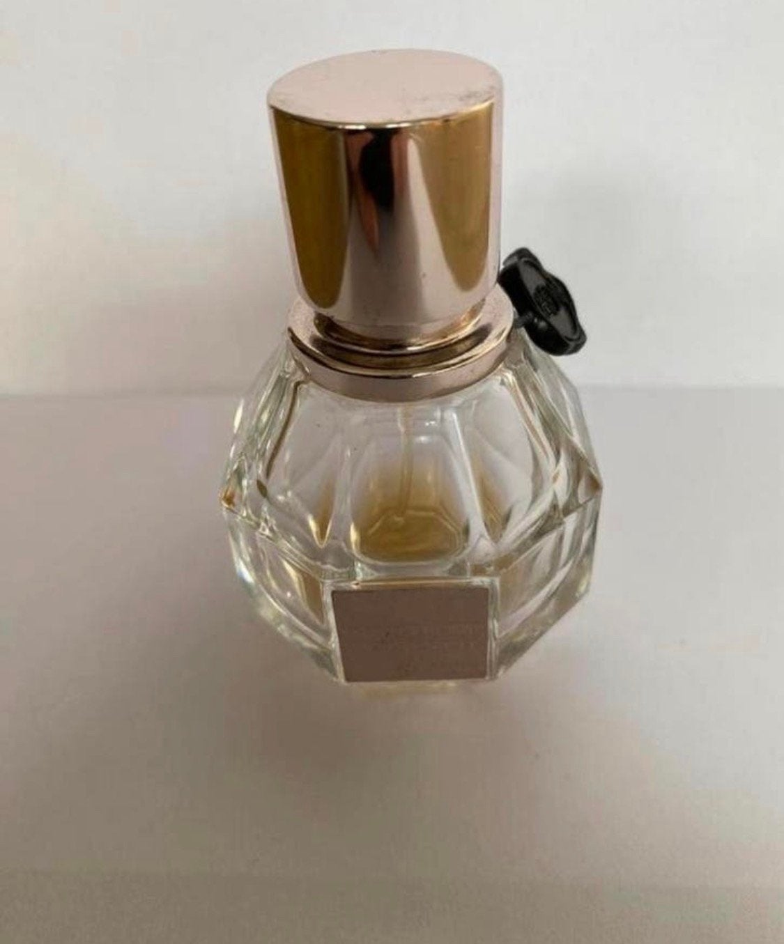 Viktor & Rolf Flowerbomb, Ophalen of Verzenden, Nieuw