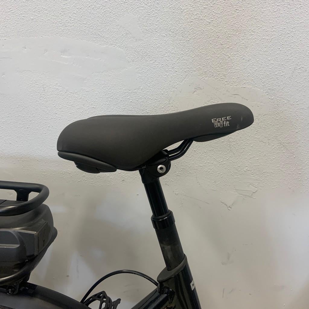 Giant Grand Tour E+ 8, 51 tot 55 cm, Ophalen of Verzenden, Gebruikt, Overige merken