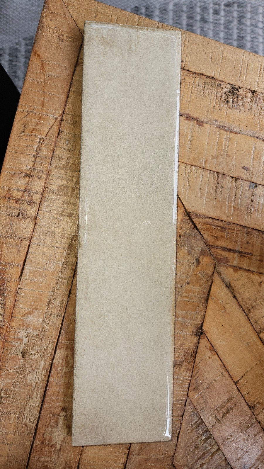 Keramische wandtegels Novabell FUS425 - 15 stuks, Ophalen, Nieuw, Minder dan 20 cm, 20 tot 40 cm