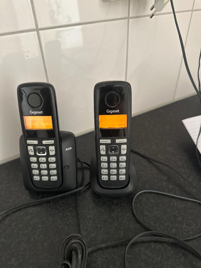 Telefoon, Telecommunicatie, Mobiele telefoons | Apple iPhone, Ophalen, 64 GB