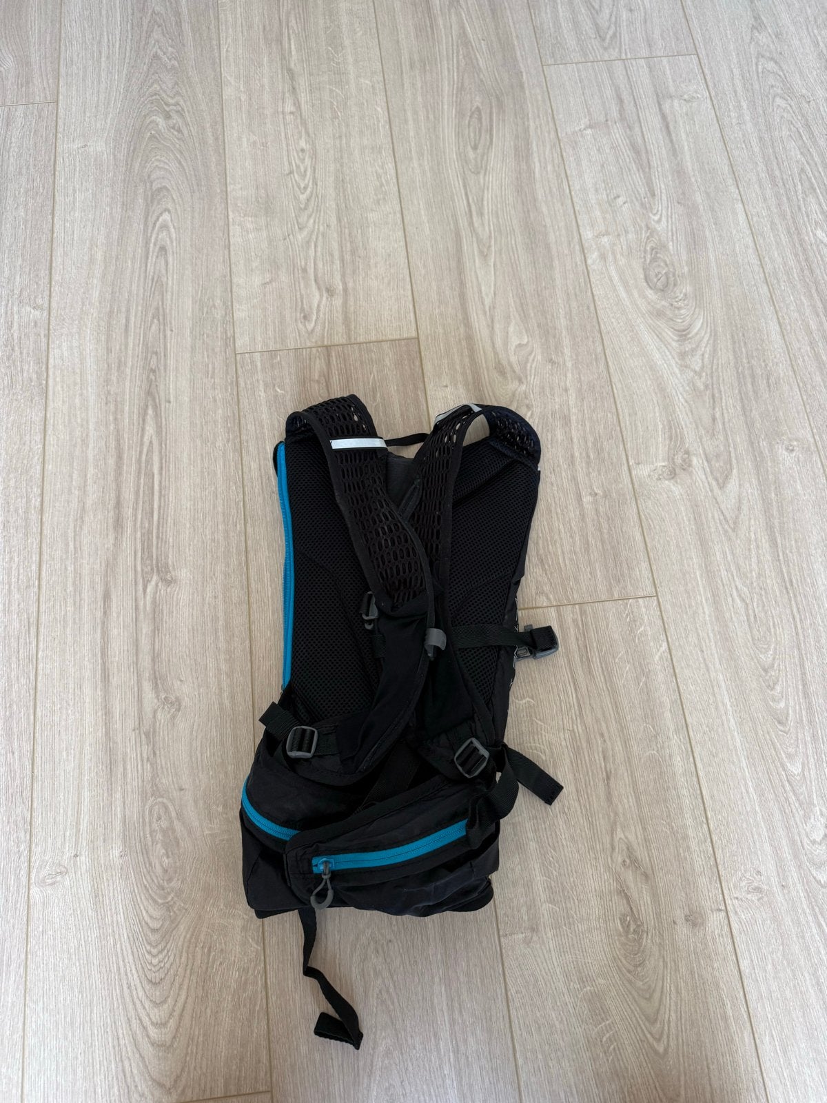 Camelbak Drinkzak / Hydratatie Rugzak, Overige merken, Gebruikt, Overige typen, Ophalen of Verzenden