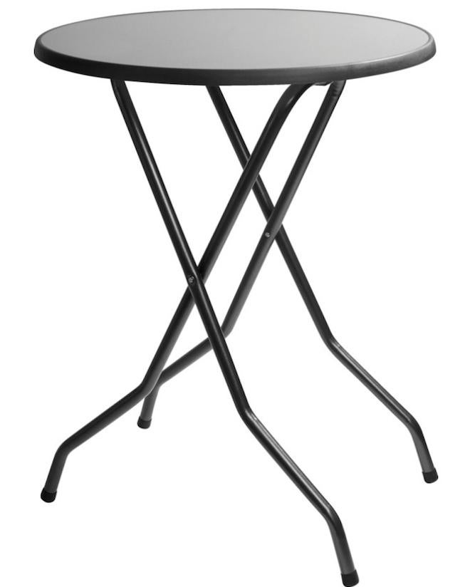 Partytafel, Tuin en Terras, Ophalen, Minder dan 5 meter, Overige typen