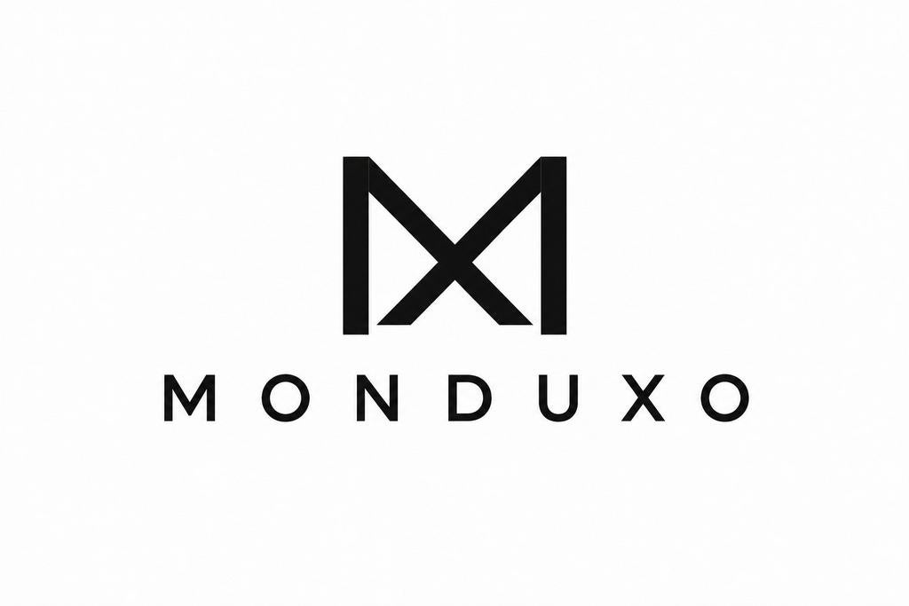 MONDUXO Broek - Diverse Maten (S, M, L, XL), Maat 52/54 (L), Zwart, Nieuw, Ophalen of Verzenden