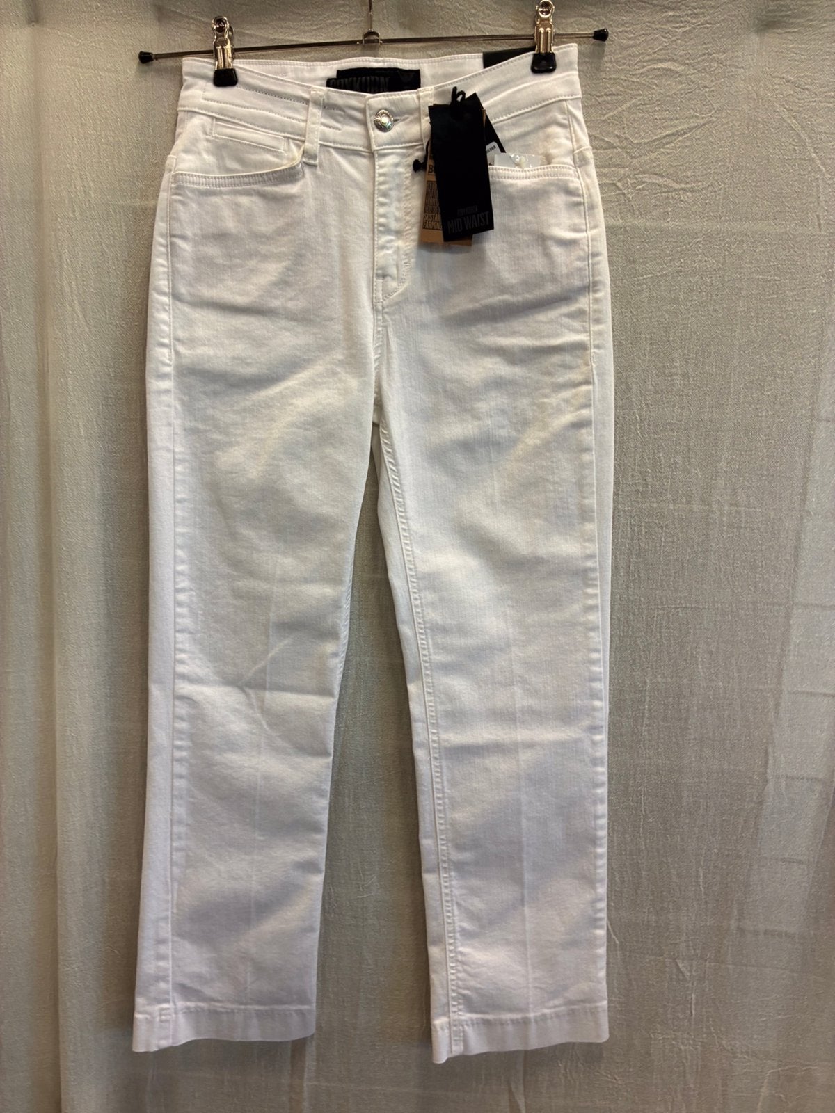 Drykorn Jeans.mt 26, Ophalen of Verzenden, Nieuw, Blauw, W27 (confectie 34) of kleiner