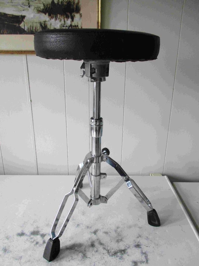 allerhande percussie, Ophalen of Verzenden, Gebruikt, Trommel