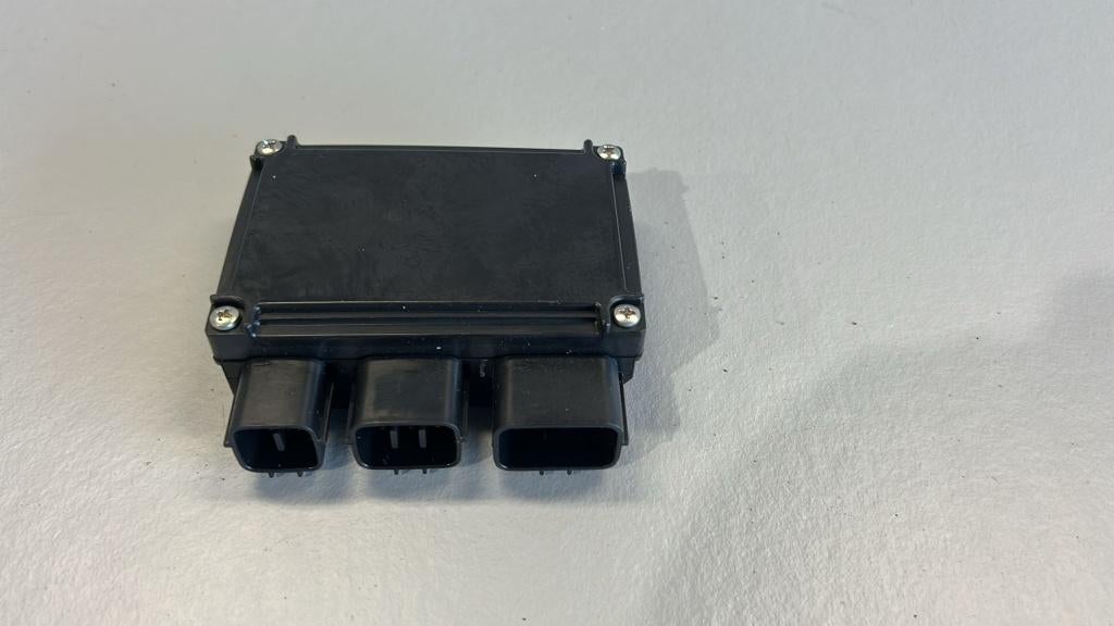 CDI ECU unit Kawasaki Versys 1000 2019 - 2022, Motoren, Onderdelen | Kawasaki, Ophalen of Verzenden, Gebruikt