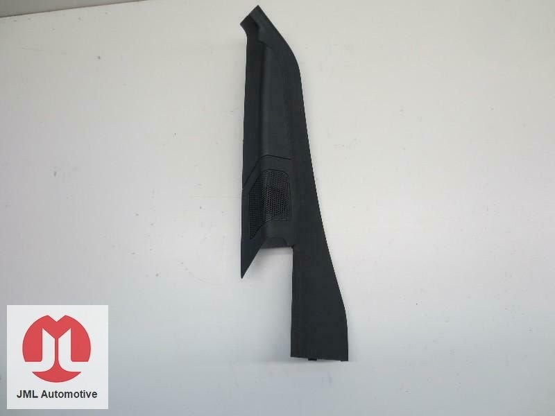 SPEAKER LUIDSPREKER TWEETER LINKS FORD C-MAX, Auto diversen, Ophalen of Verzenden, -, -, -