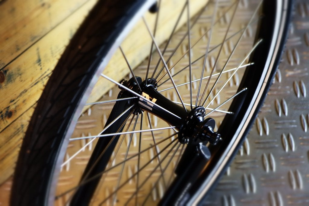 Mibo GT; koop nu een top toerstep voor een BODEMprijs!, Fietsen en Brommers, Kanaalstraat 31  7553 GP Hengelo, Mibo, Sales@sportstep.nl
