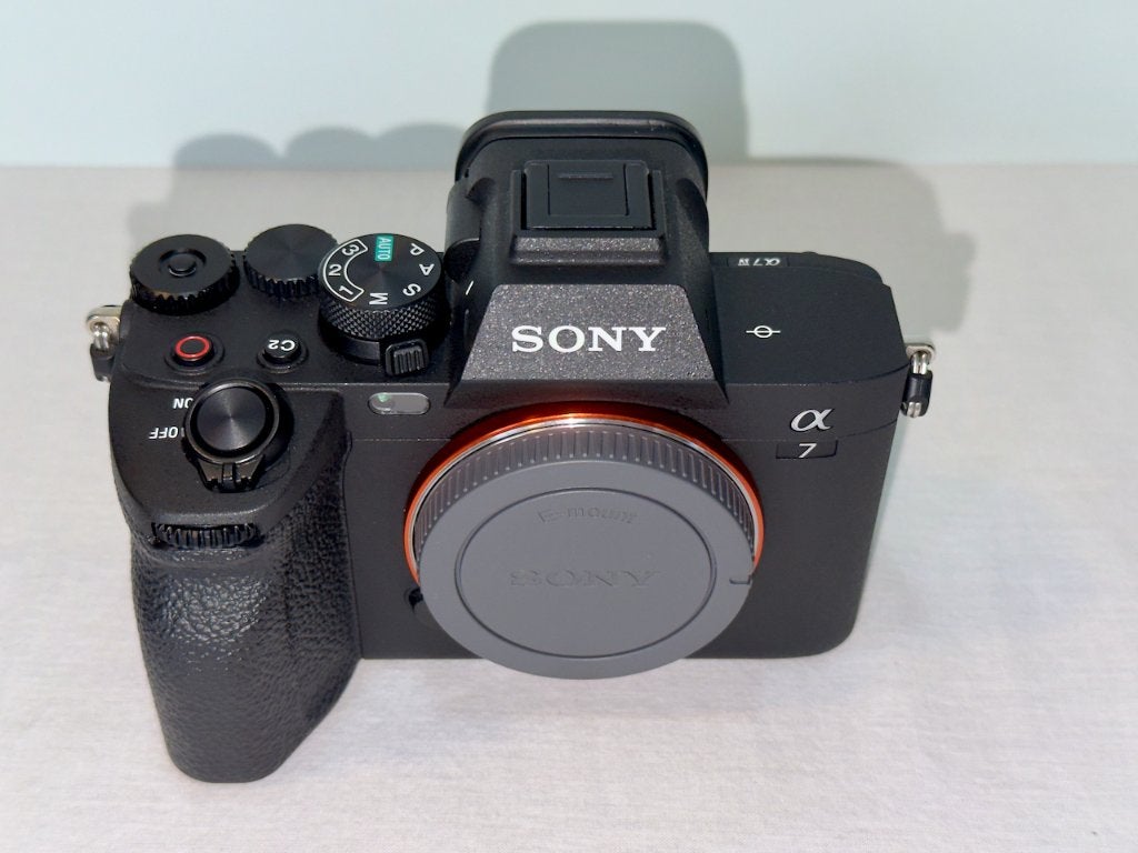 Sony A7 IV | 2.994 clicks | 5 jaar KE garantie | Nieuwstaat, Audio, Tv en Foto, Fotocamera's Digitaal, 33 megapixels, Zo goed als nieuw