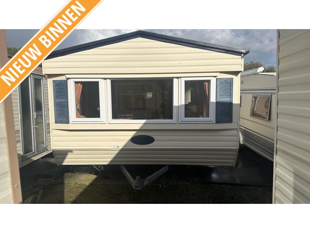 Nordstar Country Nordstar Country, Tot en met 4