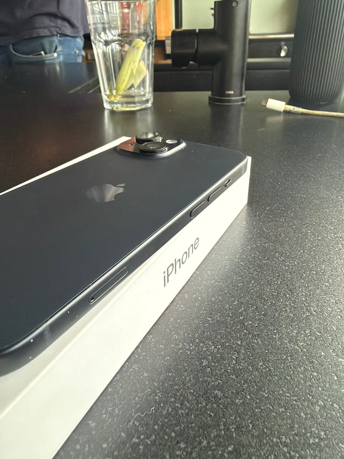 Foto 7 van Iphone 15