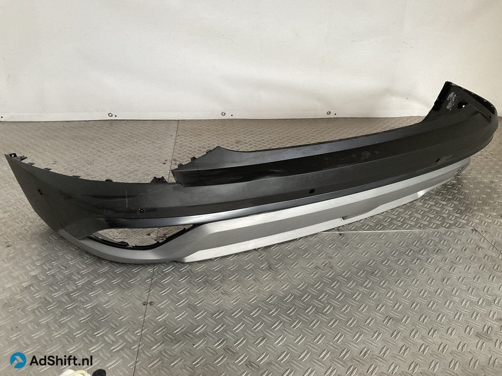 Bumper Hyundai Tucson 24- 86612-N7GA0 Achterbumper F4-17294z, Auto-onderdelen, Bumper