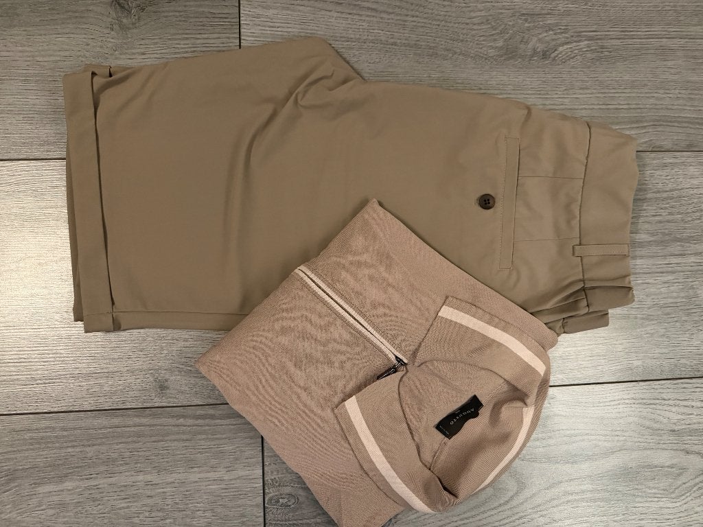 Alles moet weg partij schoenen en kleding, Ophalen, Nieuw, Overige maten