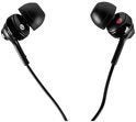 Sony MDR-EX110AP - In-ear oordopjes - Zwart, Diversen, Schrijfwaren, N, N, Nieuw, Ophalen of Verzenden