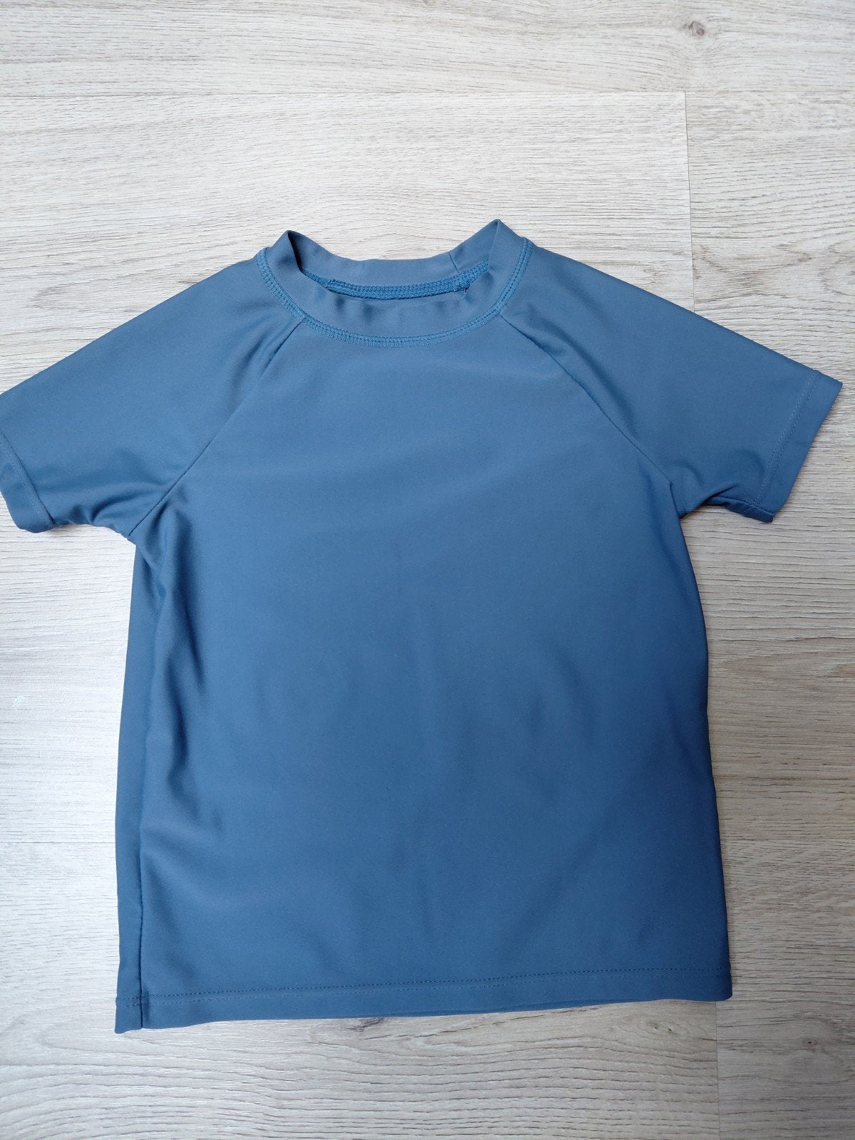 UV Shirt maat 92, Ophalen of Verzenden