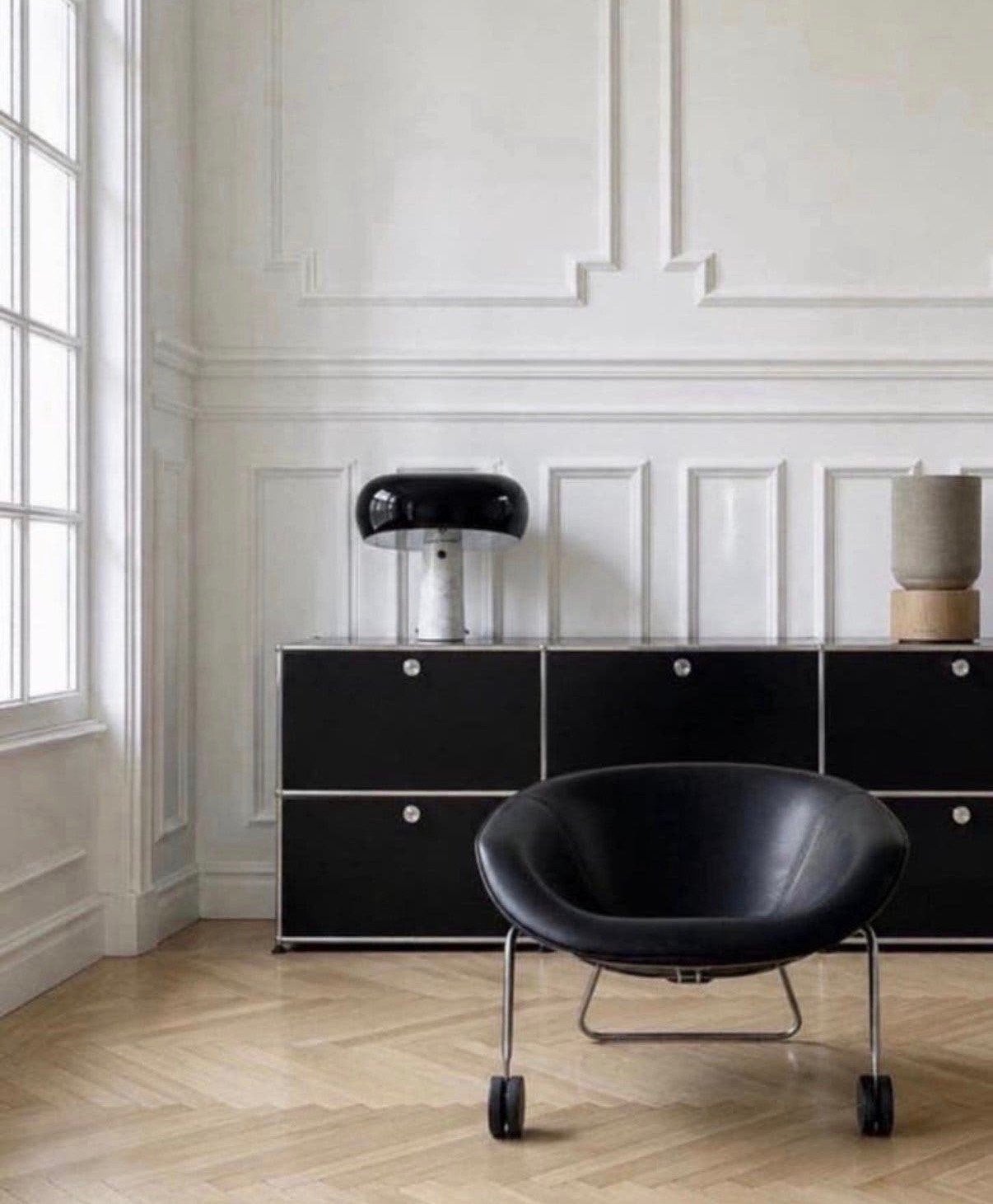 Mart Armchair by Antonio Citterio for B&B Italia, ca2003, Huis en Inrichting, Fauteuils, Ophalen, -, -, Vintage B&B Italia Antonio Citterio Design