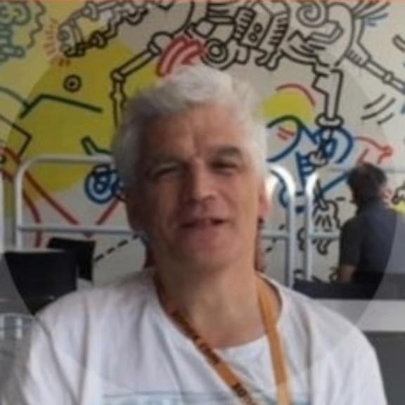 lifecoaach helpt je jouw toekomst te maken, Diensten en Vakmensen, Coaching en Persoonlijke effectiviteit, Persoonlijke ontwikkeling